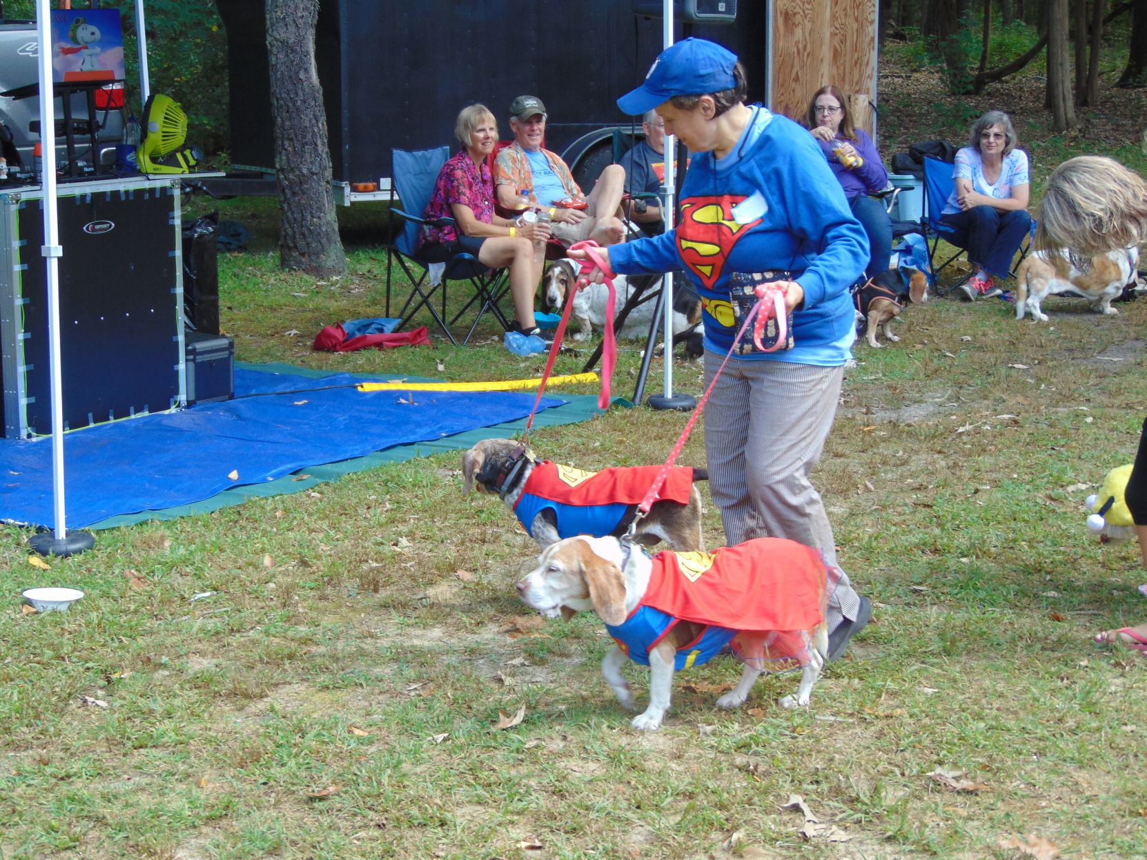 091619_nws_beaglebbq (11)